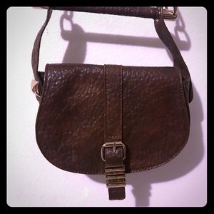Free people handbag